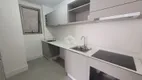 Foto 7 de Apartamento com 1 Quarto à venda, 47m² em Córrego Grande, Florianópolis