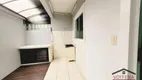 Foto 16 de Casa de Condomínio com 3 Quartos à venda, 121m² em Floresta, Joinville