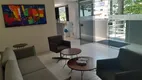 Foto 33 de Apartamento com 1 Quarto à venda, 41m² em Casa Forte, Recife