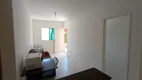 Foto 4 de Apartamento com 3 Quartos à venda, 56m² em Porto de Galinhas, Ipojuca