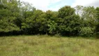 Foto 5 de Lote/Terreno à venda, 50000m² em Santo Onofre, Viamão