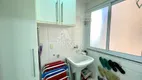 Foto 20 de Apartamento com 3 Quartos à venda, 82m² em Pitangueiras, Guarujá