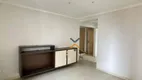 Foto 21 de Apartamento com 2 Quartos para alugar, 173m² em Santa Paula, São Caetano do Sul