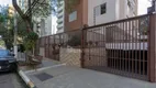 Foto 22 de Apartamento com 2 Quartos à venda, 75m² em Itaim Bibi, São Paulo