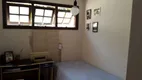 Foto 9 de Casa com 3 Quartos à venda, 200m² em Recreio Dos Bandeirantes, Rio de Janeiro