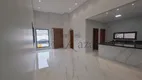 Foto 16 de Casa de Condomínio com 3 Quartos à venda, 150m² em Urbanova V, São José dos Campos