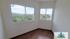 Foto 53 de Casa de Condomínio com 4 Quartos à venda, 530m² em Condominio Sol Vinhedo Village, Vinhedo