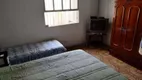 Foto 20 de Casa com 3 Quartos à venda, 176m² em Vila Matilde, São Paulo