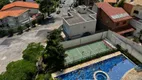 Foto 20 de Apartamento com 2 Quartos à venda, 86m² em Jardim Londrina, São Paulo