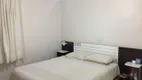 Foto 6 de Apartamento com 2 Quartos à venda, 80m² em Jardim Suzana, São José do Rio Preto