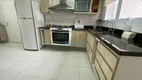 Foto 18 de Apartamento com 4 Quartos à venda, 206m² em Enseada, Guarujá