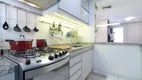 Foto 6 de Apartamento com 3 Quartos à venda, 79m² em Engordadouro, Jundiaí