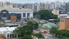 Foto 9 de Apartamento com 3 Quartos para alugar, 149m² em Moema, São Paulo