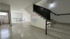 Foto 5 de Sala Comercial para alugar, 400m² em Piracicamirim, Piracicaba