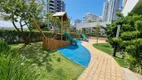 Foto 12 de Apartamento com 4 Quartos à venda, 460m² em Vitória, Salvador
