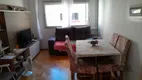 Foto 25 de Apartamento com 2 Quartos à venda, 65m² em Centro Histórico, Porto Alegre