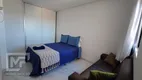 Foto 5 de Apartamento com 2 Quartos à venda, 62m² em Jatiúca, Maceió