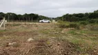 Foto 20 de Lote/Terreno à venda, 360m² em Praia do Ervino, São Francisco do Sul