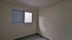 Foto 9 de Apartamento com 2 Quartos à venda, 103m² em Jardim dos Estados, Poços de Caldas