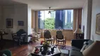 Foto 2 de Apartamento com 4 Quartos à venda, 250m² em Setor Sul, Goiânia