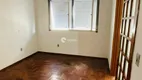 Foto 3 de Apartamento com 2 Quartos para alugar, 81m² em Centro, Santa Maria