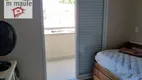 Foto 36 de Casa com 4 Quartos à venda, 239m² em Loteamento Parque das Hortências, Campinas