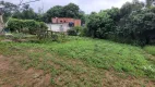 Foto 8 de Lote/Terreno à venda, 585m² em , Embu-Guaçu