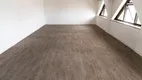 Foto 5 de Sala Comercial para alugar, 256m² em Leblon, Rio de Janeiro