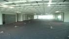 Foto 23 de Sala Comercial para alugar, 2844m² em Jardim São Luís, São Paulo