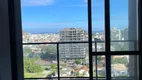 Foto 16 de Apartamento com 3 Quartos à venda, 85m² em Recreio Dos Bandeirantes, Rio de Janeiro