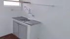 Foto 12 de Apartamento com 1 Quarto para alugar, 56m² em Cambuci, São Paulo