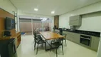 Foto 5 de Casa de Condomínio com 3 Quartos à venda, 150m² em Jardim Valencia, Ribeirão Preto