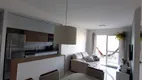 Foto 27 de Apartamento com 2 Quartos à venda, 59m² em Santo Amaro, São Paulo