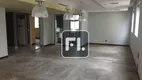 Foto 9 de Sala Comercial para venda ou aluguel, 120m² em Jardim Paulista, São Paulo