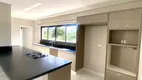 Foto 12 de Casa de Condomínio com 3 Quartos à venda, 344m² em Paysage Brise, Vargem Grande Paulista