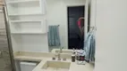 Foto 36 de Apartamento com 2 Quartos à venda, 64m² em Saúde, São Paulo