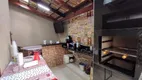 Foto 3 de Casa com 3 Quartos à venda, 138m² em Sítios Santa Luzia, Aparecida de Goiânia