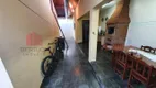 Foto 18 de Casa com 3 Quartos à venda, 120m² em BAIRRO PINHEIRINHO, Vinhedo