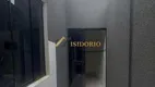 Foto 8 de Casa com 3 Quartos à venda, 53m² em Atuba, Curitiba