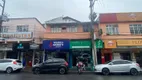 Foto 30 de Imóvel Comercial com 1 Quarto à venda, 180m² em Olaria, Nova Friburgo