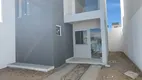 Foto 3 de Sobrado com 2 Quartos à venda, 75m² em , Barra dos Coqueiros