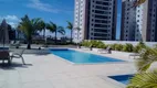 Foto 13 de Apartamento com 3 Quartos para alugar, 117m² em Luzia, Aracaju