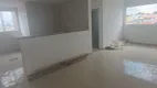 Foto 10 de Apartamento com 2 Quartos à venda, 65m² em Inconfidentes, Contagem