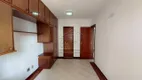 Foto 23 de Apartamento com 3 Quartos à venda, 101m² em Água Rasa, São Paulo