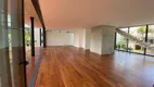 Foto 19 de Casa com 4 Quartos à venda, 456m² em Praia Brava, Itajaí