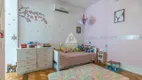 Foto 17 de Apartamento com 3 Quartos à venda, 140m² em Flamengo, Rio de Janeiro