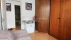 Foto 29 de Apartamento com 3 Quartos à venda, 97m² em Jardim Lindóia, Porto Alegre