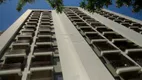Foto 28 de Apartamento com 1 Quarto para alugar, 30m² em Moema, São Paulo