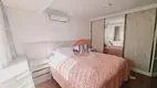 Foto 33 de Casa com 3 Quartos à venda, 138m² em Jardim Paulista, Campina Grande do Sul