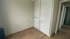 Foto 11 de Apartamento com 3 Quartos à venda, 84m² em Parque Industrial, São José dos Campos